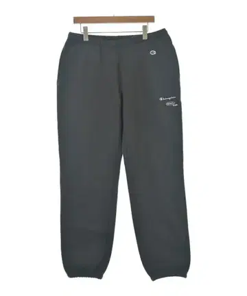 WTAPS 스웨트 팬츠 남성용