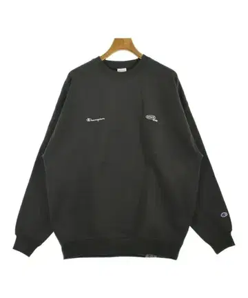 WTAPS 맨투맨 남성용