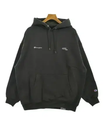 WTAPS 후드티 남성용