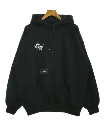 WTAPS 후드티 남성용