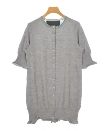 Yigal Azrouel 여성용 가디건