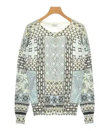 ETRO 여성용 가디건