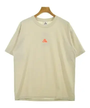 NIKE ACG 티셔츠 남성용