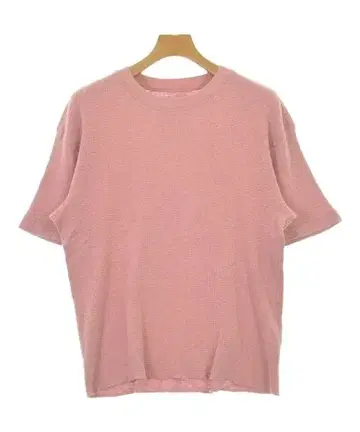 STUSSY 티셔츠 남성용