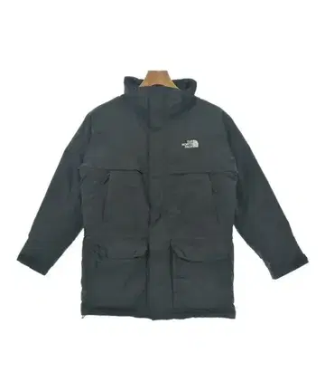 THE NORTH FACE 다운 자켓/다운 베스트 남성용