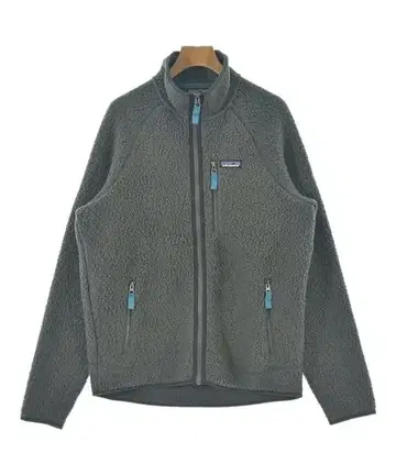 patagonia 블루종 (기타) 남성용