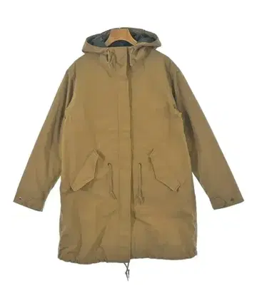 THE NORTH FACE 코트 ( 기타 ) 여성용