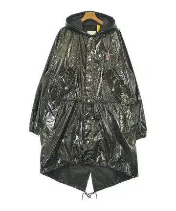 MONCLER GENIUS 코트 (기타) 남성용