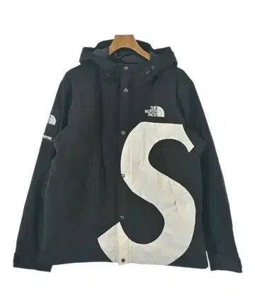 Supreme 마운틴 후드티 남성용