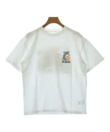 Rip Curl 티셔츠 여성용