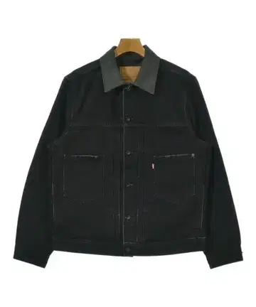 LEVI'S 블루종 ( 기타 ) 남성용
