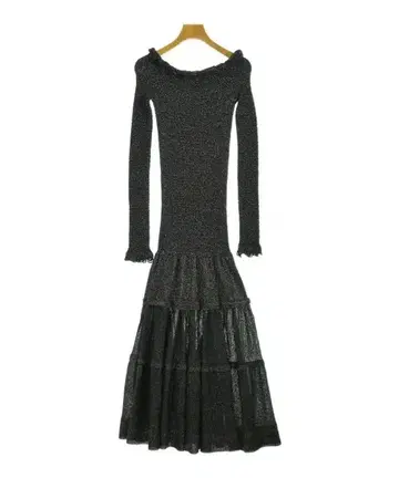ALTUZARRA 여성용 원피스