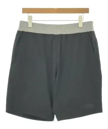 THE NORTH FACE 숏팬츠 남성용
