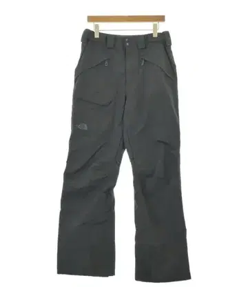 THE NORTH FACE 팬츠 ( 기타 ) 남성용