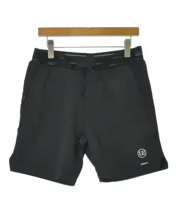 유니폼 익스페리먼트 숏팬츠 남성용