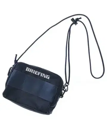 BRIEFING 잡화류 ( 기타 ) 남성용