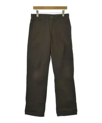 Dickies 팬츠 (기타) 남성용