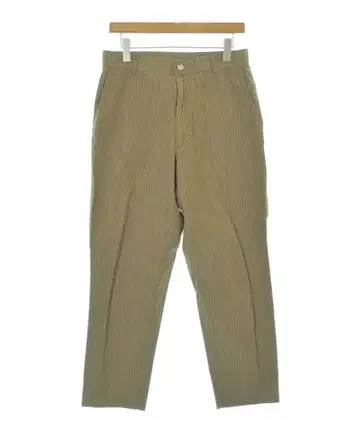 Willow Pants 팬츠 (기타) 남성용