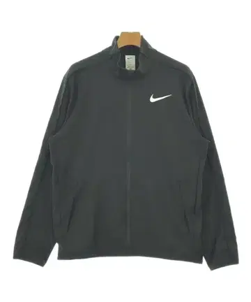 NIKE 블루종 (기타) 남성용