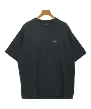 Supreme 티셔츠 남성용