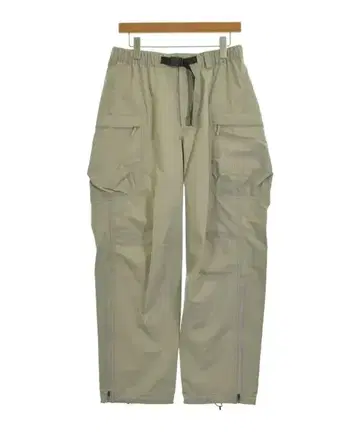 THE NORTH FACE 팬츠 ( 기타 ) 남성용