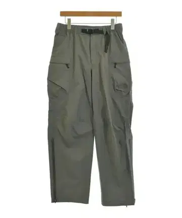 THE NORTH FACE 팬츠 ( 기타 ) 남성용