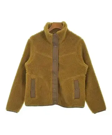 L.L.Bean 블루종 ( 기타 ) 여성용