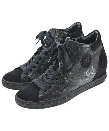 Paul Green 여성용 스니커즈