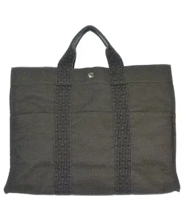 HERMES 토트백 여성용