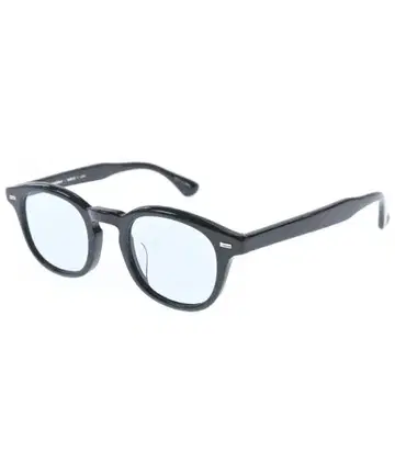 KANEKO OPTICAL 선글라스 남성용