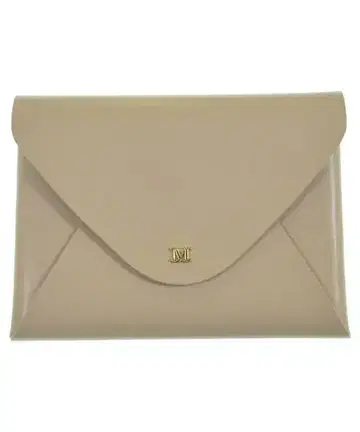 Max Mara 클러치백 여성용