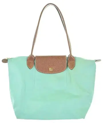 LONGCHAMP 토트백 여성용