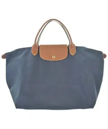 LONGCHAMP 토트백 여성용