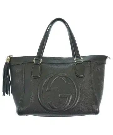GUCCI 토트백 여성용