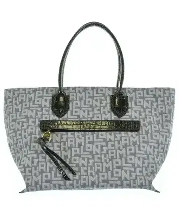 LONGCHAMP 토트백 여성용