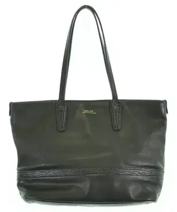 BALLY 토트백 여성용