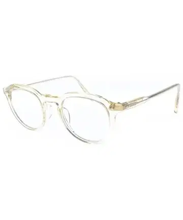 Buddy Optical 안경 남성용