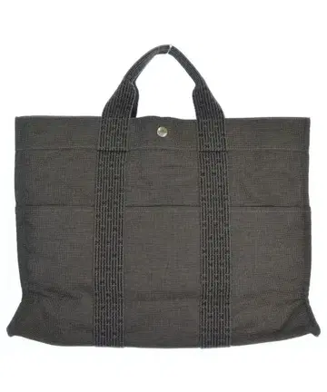 HERMES 토트백 여성용