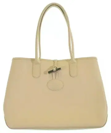 LONGCHAMP 핸드백 여성용