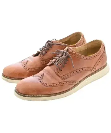 COLE HAAN 비즈니스 드레스 신발 남성용