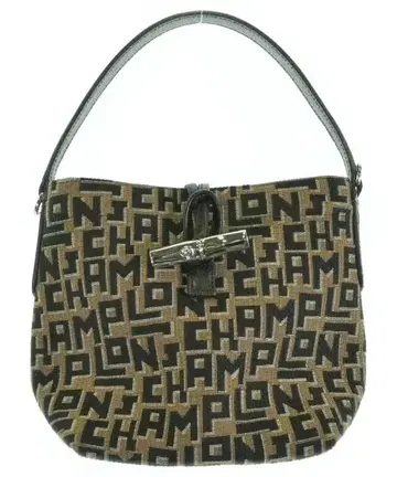 LONGCHAMP 여성용 핸드백