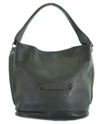 LONGCHAMP 숄더백 여성용