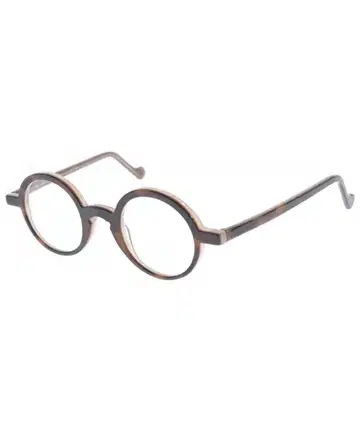 ANNE ET VALENTIN 안경 남성용