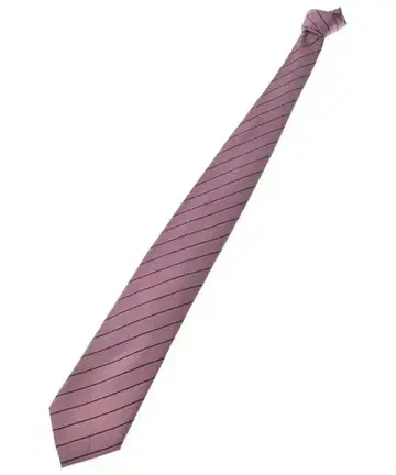 Tie Rack 넥타이 남성용