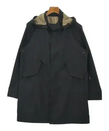 SOPHNET. 코트 (기타) 남성용