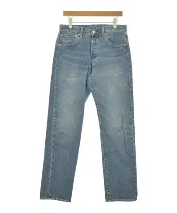 LEVI'S 데님 팬츠 남성용