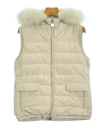 'S Max Mara 다운 자켓/다운 베스트 여성용