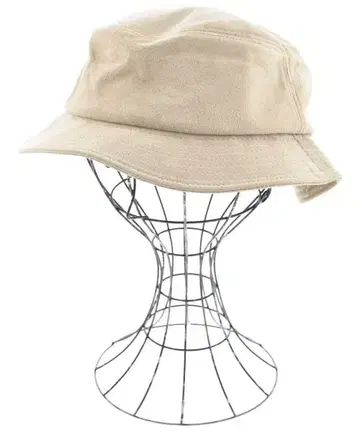 RIDGEWOOD CAPS 남성용 햇