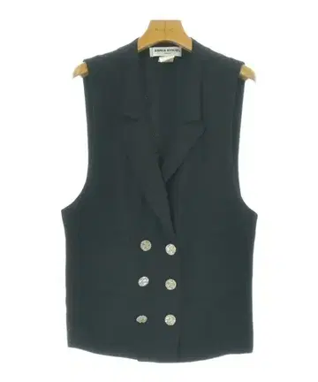 SONIA RYKIEL 여성용 베스트