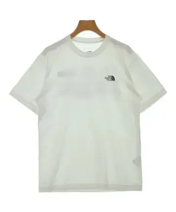 THE NORTH FACE 티셔츠 남성용